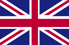 englisch